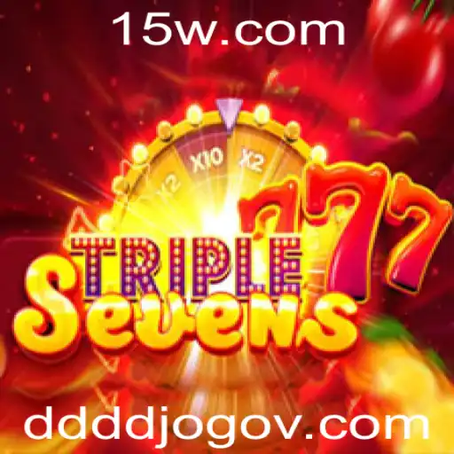 Descubra a Emoção do Jogo 777TripleSeven: Regras, Dinâmica e Estratégias