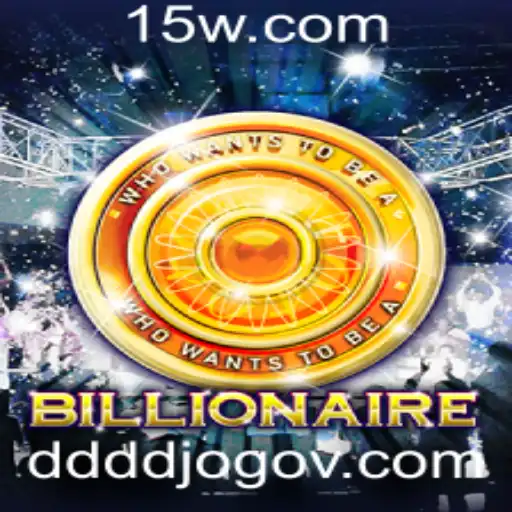 Billionaire: Um Mergulho Profundo no Jogo de Estratégia e Fortuna