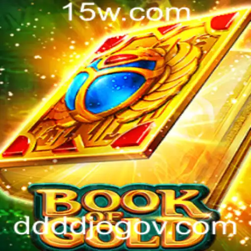 Explorando o Mundo de BookofGold: Regras e Estratégias do Jogo