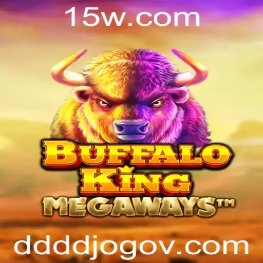 Explorando as Aventuras Selvagens de BuffaloKing: Um Mergulho nas Regras e Dinâmicas do Jogo