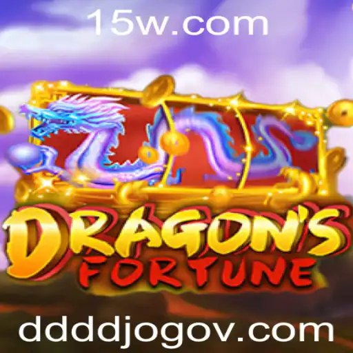 Descubra o Mundo de Aventuras em DragonFortune