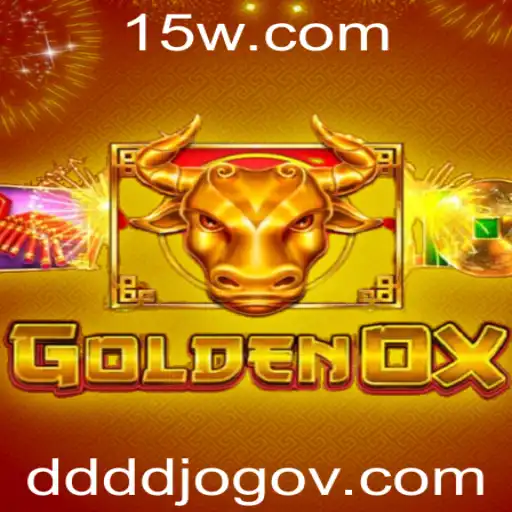 GoldenOx: Uma Nova Aventura para Amantes de Jogos de Tabuleiro