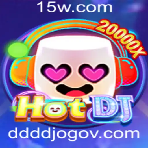 Descubra HotDJ: Um Jogo de Estratégia e Música em Ambiente Digital