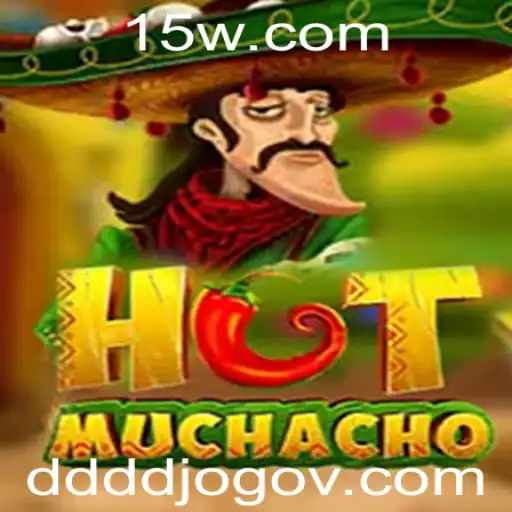 Descobrindo o Mundo de HotMuchacho: Uma Nova Sensação no Universo dos Jogos