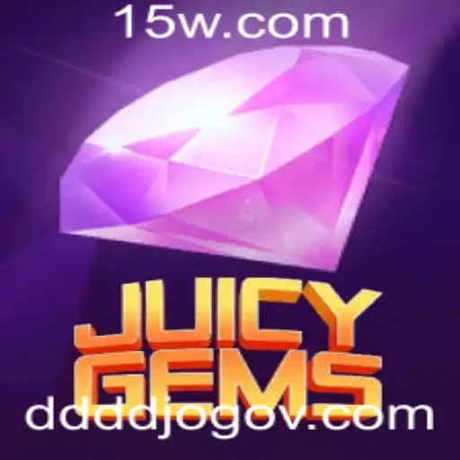 Explorando JuicyGems: Um Mergulho no Mundo Colorido e Estratégico dos Jogos
