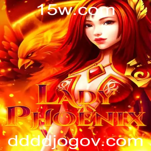 LadyPhoenix: Explorando o Universo do Jogo
