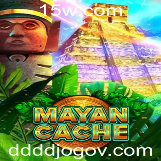 Explorando o Fascinante Mundo de MayanCache