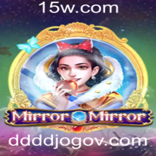 MirrorMirror: Uma Jornada Fascinante no Mundo dos Reflexos