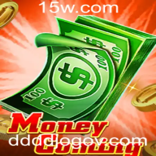 Descubra o Fascinante Mundo de MoneyComing: O Jogo que Conquista Entusiastas