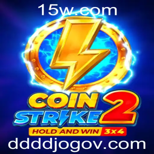 Introduzindo CoinStrike2: O Novo Fenômeno dos Games