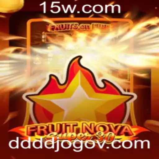 Descubra o Fascinante Mundo de FruitrNovaSupe30