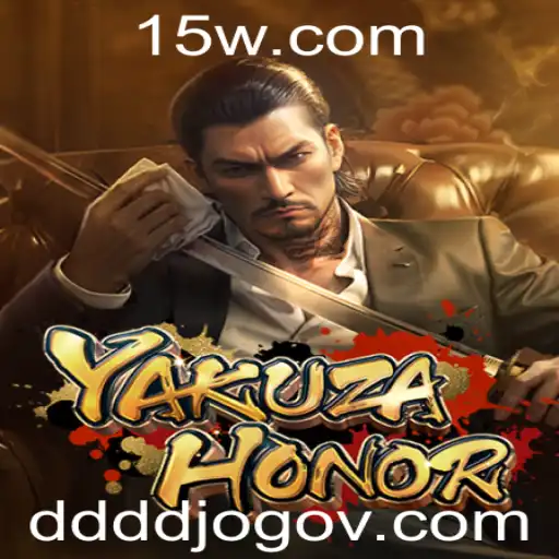 Explorando o Mundo de YakuzaHonor: A Nova Sensação dos Jogos