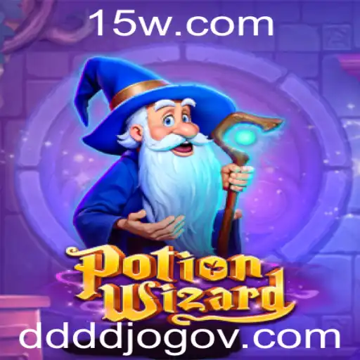 Explorando o Universo de PotionWizard: Um Novo Fenômeno no Mundo dos Games
