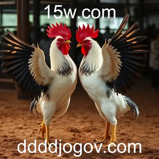 Explorando o Mundo do Sabong Online: Uma Tradição Revisada para a Era Digital