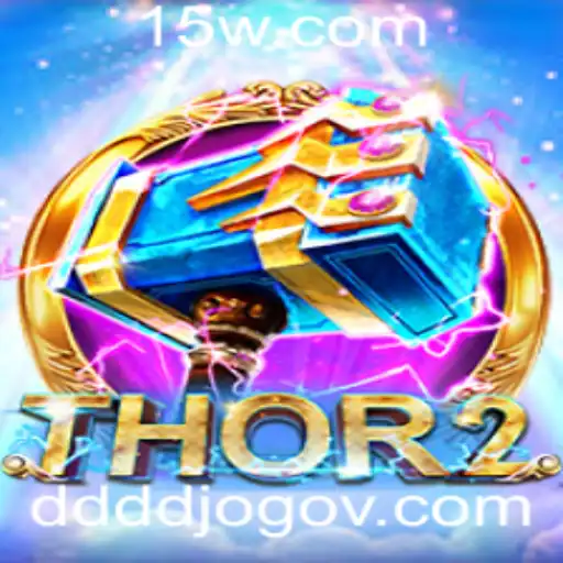 Thor2: A Nova Aventura Épica nos Games