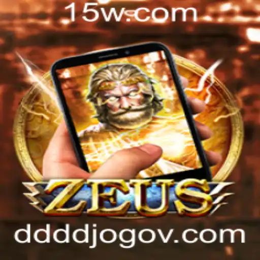 Descubra ZeusM: O Novo Jogo que Está Conquistando o Mundo